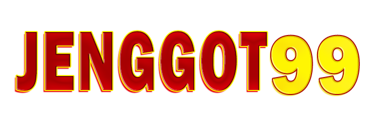 Jenggot99